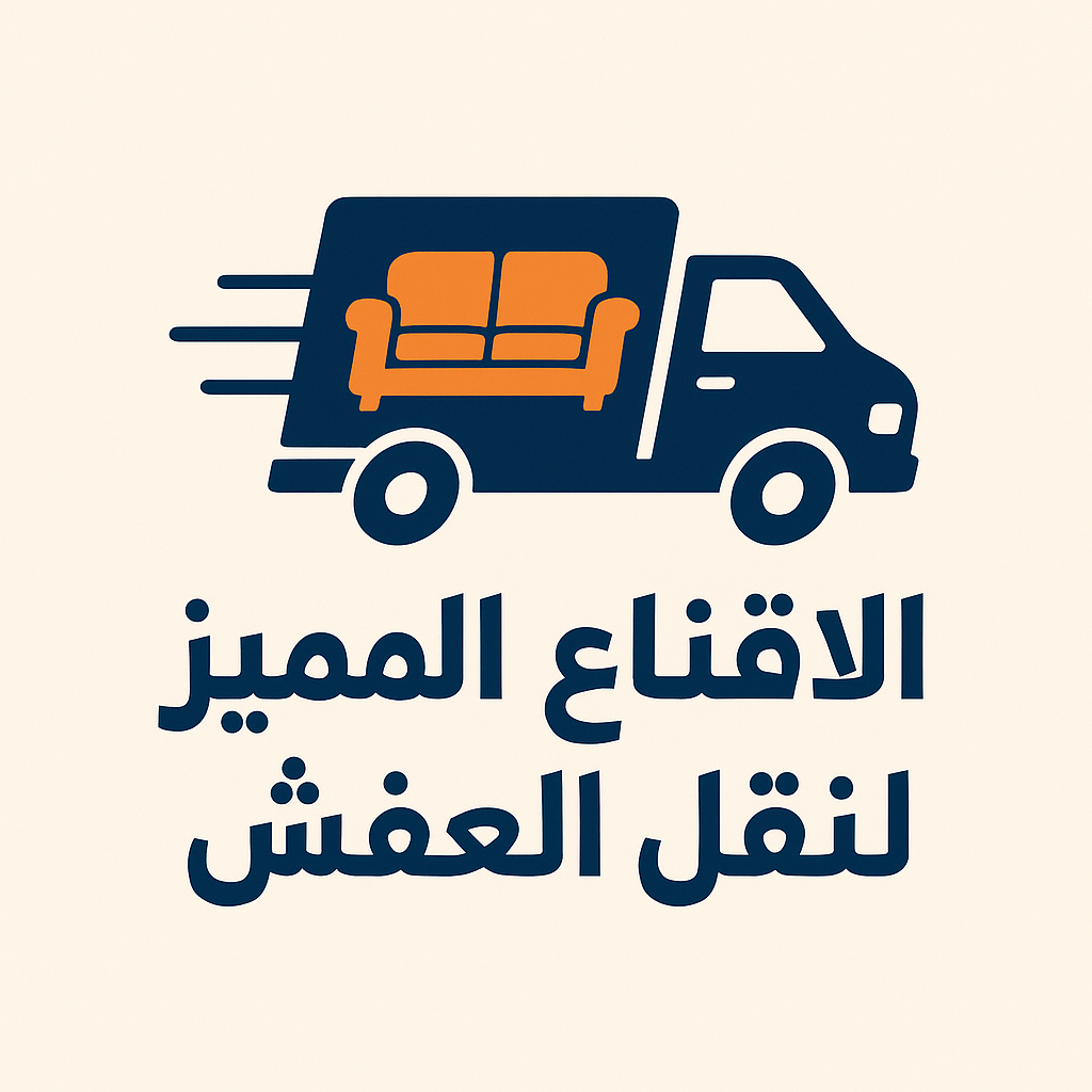 10ceae79 965a 4996 8551 d7b3663f7b4c