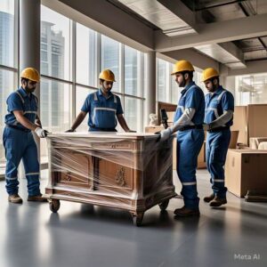 شركة الاقناع المميز لنقل العفش 7166a66d70f07f03a62976c222d54025