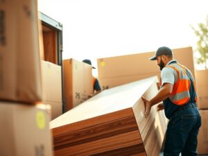 شركة الاقناع المميز لنقل العفش b51cc0dba5020294a64444f68eb75886