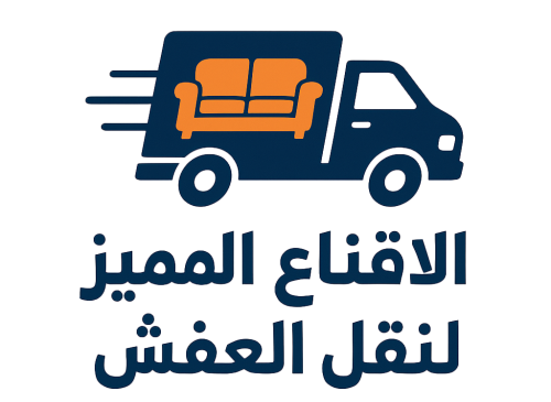 10ceae79 965a 4996 8551 d7b3663f7b4c