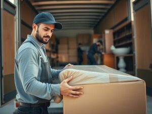 شركة الاقناع المميز لنقل العفش نقل عفش من الرياض إلى القصيم