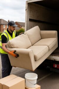 شركة الاقناع المميز لنقل العفش شركة نقل عفش من الدمام إلى الرياض | الاقناع المميز لنقل العفش